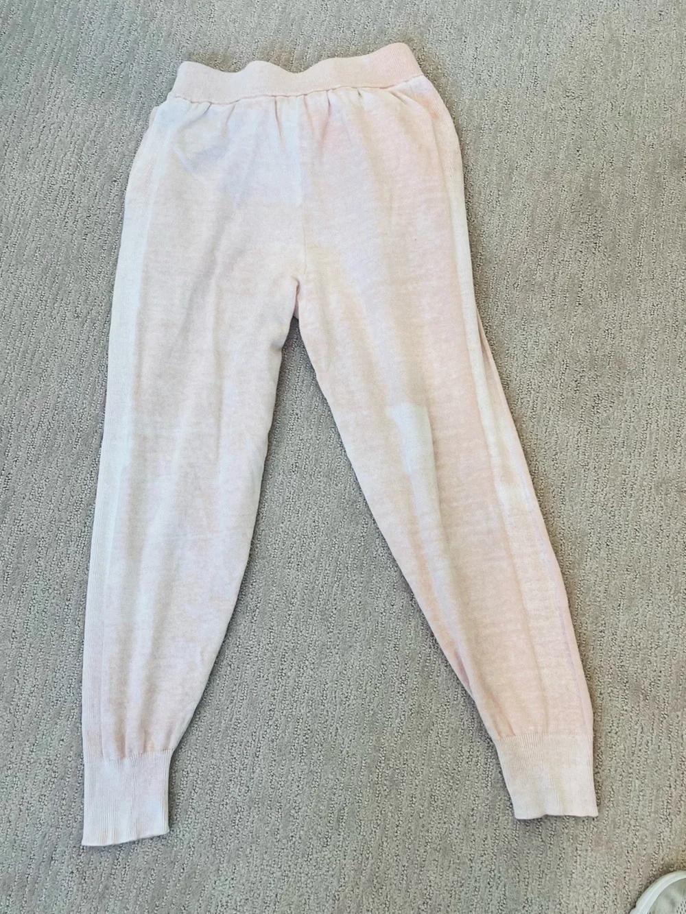 blanc noir all cotton
